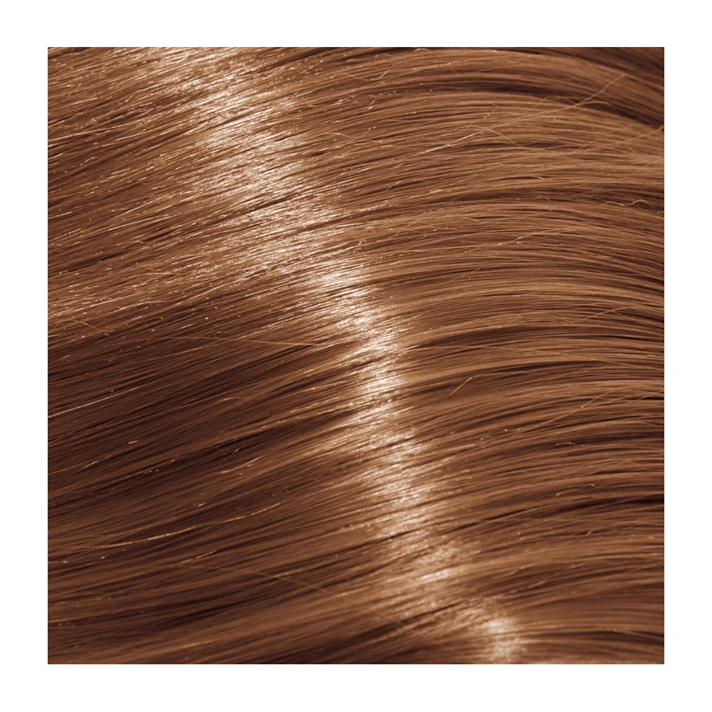 Wella Color Touch Hajszínező - 9/36 60ml Very Light Blonde Gold Violet főképe